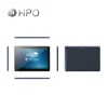 Hot 10.1 inch android lcd touch panel computer/ tablet with long battery life