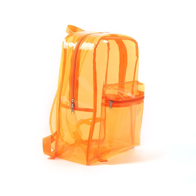 Custom Goedkope Mode Vrouwen Black Clear Jelly Backpack Rugzak Transparant Pvc Rugzak Voor School Buy Transparant Pvc Rugzak Voor School,Black Clear Custom Goedkope Mode Vrouwen Black Clear Jelly Backpack Rugzak Transparant Pvc Rugzak Voor School Buy Transparant Pvc Rugzak Voor School,Black Clear