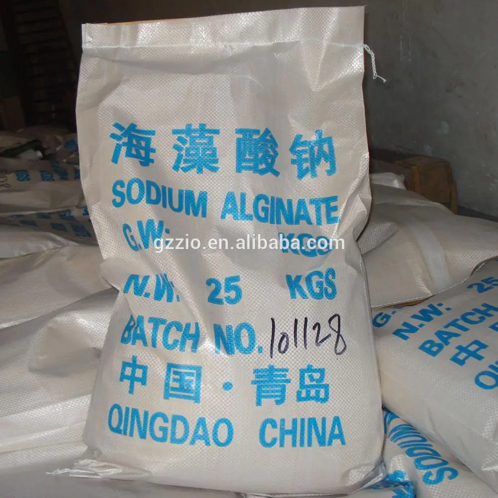 Альгинат калия. Sodium Alginate. Альгинаты в текстильной промышленности. Sodium Alginate сок. Substitute for sodium Alginate.