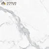 600x1200 tile prices ultra thin style selections grey textured look design spanish villa porcelain floor tiles