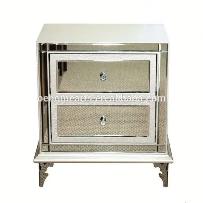 China Indian Chests China Indian Chests Manufacturers And