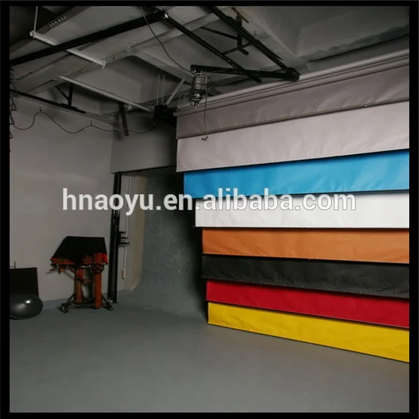 Digital Photo Video And Photo Studio Background Seamless Paper Background Buy Seamless Paper Background Seamless Photo Studio Seamless Paper Background Photographic Vedio Seamless Paper Background Product On Alibaba Com