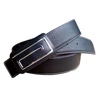 Proable Wearable Men Belt Worn Belt Buckle Hidden Spy Wifi Camera