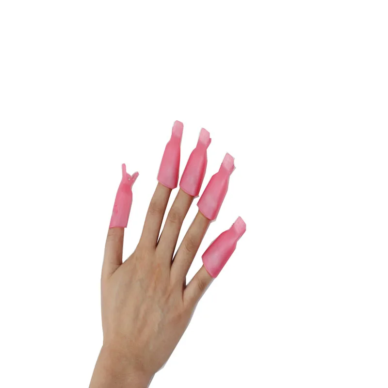 manicure finger bowl ,h0t036 disposable manicure pedicure
