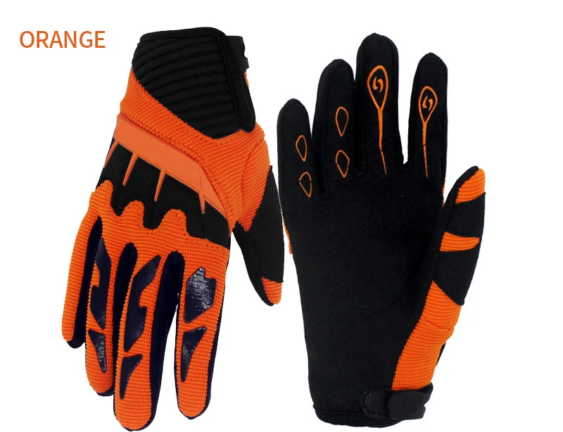 riding gloves (5).jpg