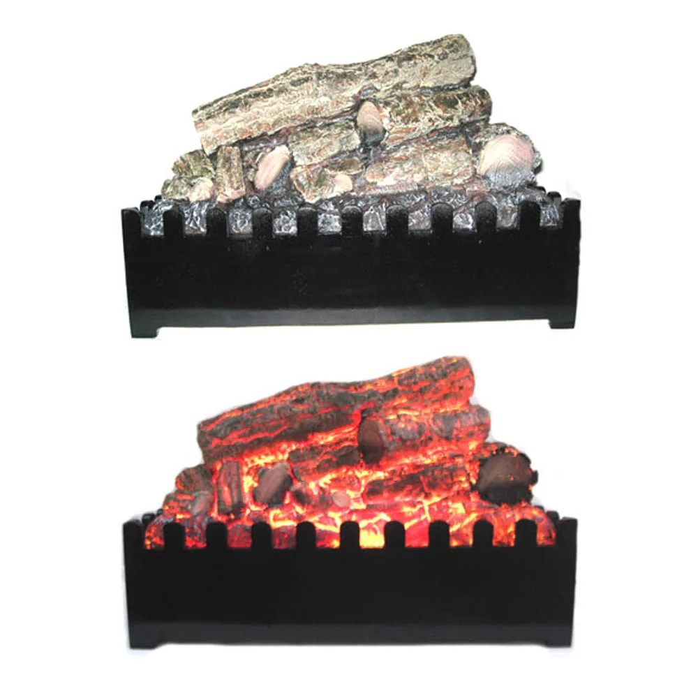 Fireplace Set1.jpg