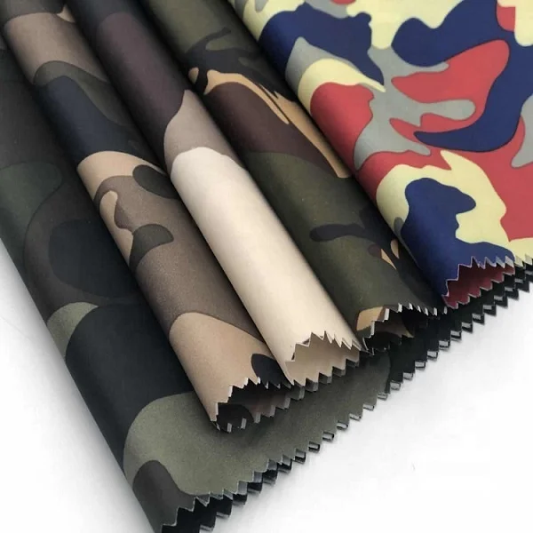 polyester taffeta2.jpg