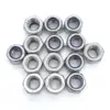 /product-detail/factory-directly-hex-cap-nut-bolt-hand-riveter-direct-prices-62134903332.html