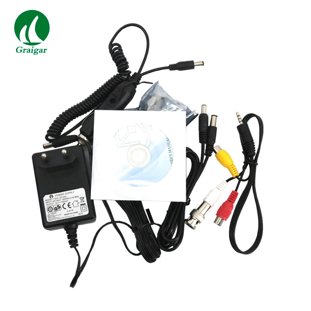 WS-6980(4)