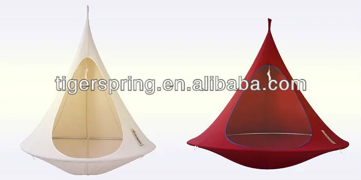 hanging tent4.jpg