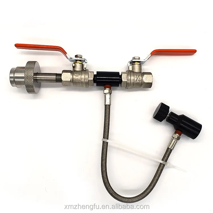 Koop laag geprijsde dutch set partijen groothandel dutch galerij