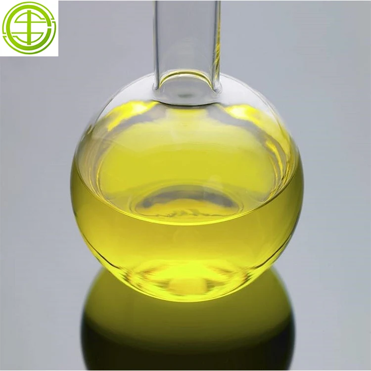 
Professional Manufacturer Natural Ingredients 8021-39-4 