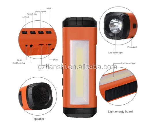 price of portable bluetooth speaker