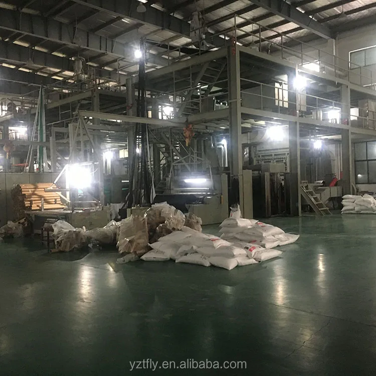 QQ20180419114109 j