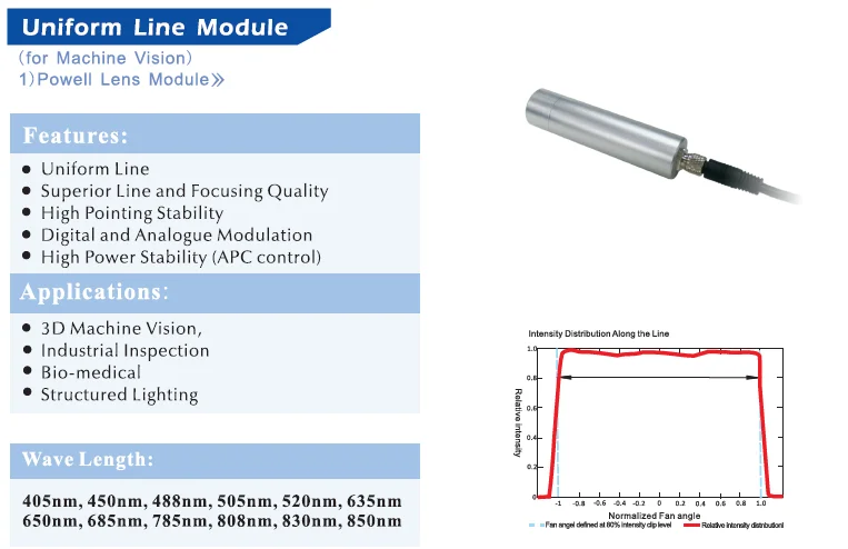 uniform line module.png