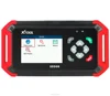 Handy Hold Code Reader DTC Color Screen CAN OBDII/EOBDII Identify Pending Fault Code One Year Warranty Easy Operating XTOOLSD500