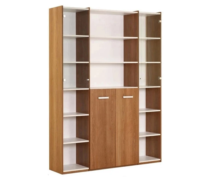Upright Modern Big Lots Filing Office Furniture Buy Office