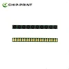 Toner Cartridge 94X CF294X CF230X Toner Chip Compatible HP LASER JET PRO M118dw M148dw M148fdw Drum Unit