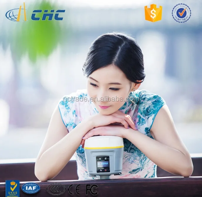 CHC-i80-rtk-gps-system-work-rtk.jpg