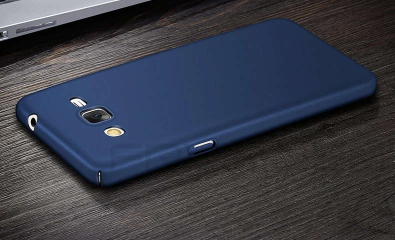 s10 电话超薄保护糖果 tpu 哑光皮肤盖为三星银河 s10 手机案件