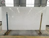 Chinese Quartz Stone Countertops Surface for Kitchen