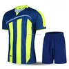 /product-detail/cheap-factory-sale-double-sided-football-jersey-60731507204.html