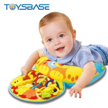 fun toys for babies