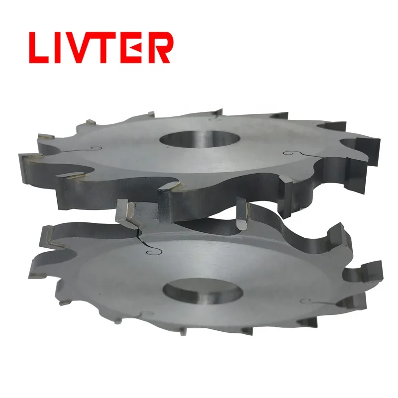 Saw Blade 19071704.jpg