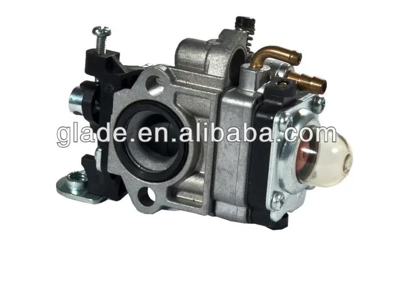 Japan Walbro Carburetor - Buy Japan Walbro Carburetor,Carburetor ...