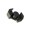 RM4 Best Price Ferrite Small Core Of RM Type In Electric Transformer
