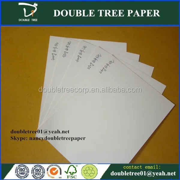 
Factory C1S Ivory Board/SBS Board/FBB 