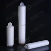 On Line Microfiltration 0.45 Micron Cartridge Filters Code 7 Filters