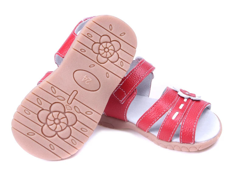 madden girl sandals