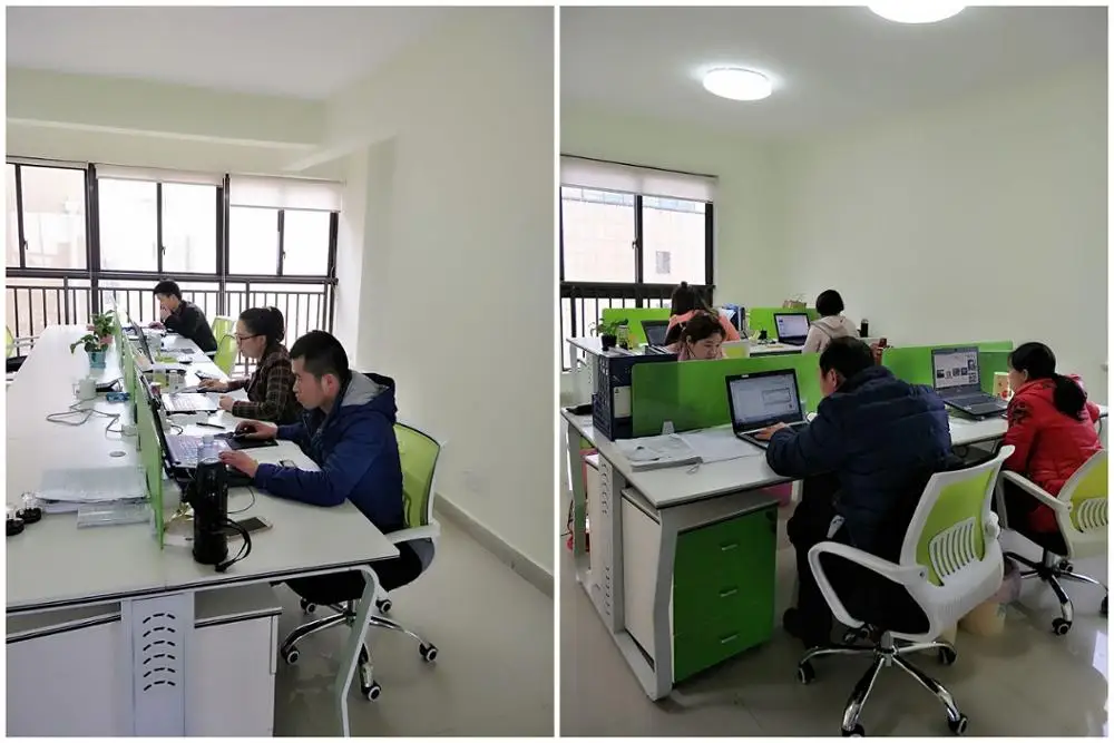 Provincia de Hunán Office-1.jpg