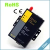 F2103 cdma evdo rev b modem best cdma modem
