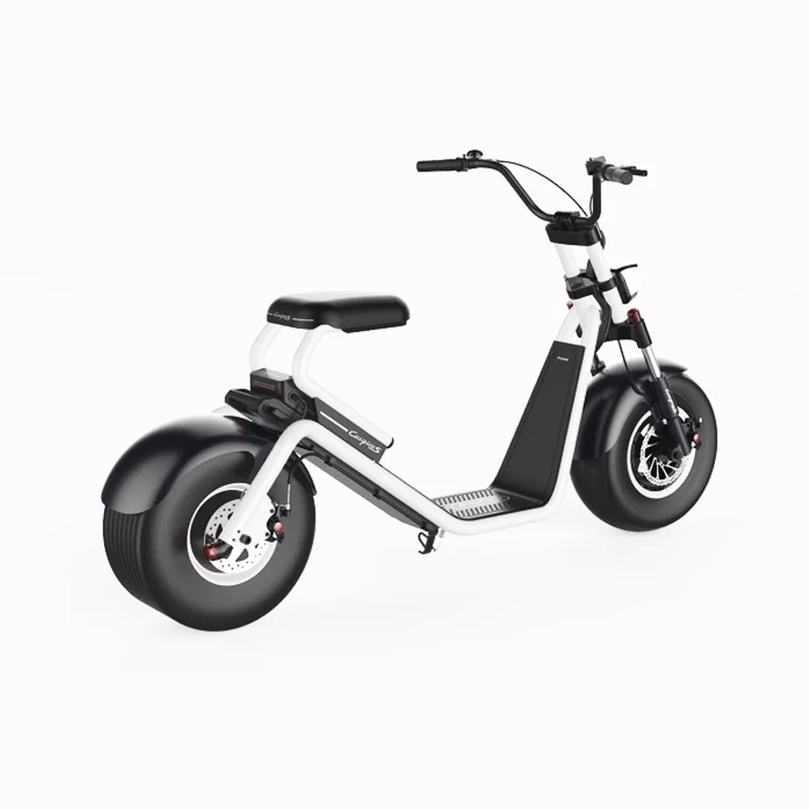 all industries  sports & entertainment  outdoor sports  scooters
