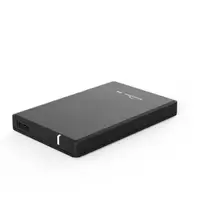 

portable hard drive disk 1000G SATA 2.5 inch USB3.0 external hard disk 1tb