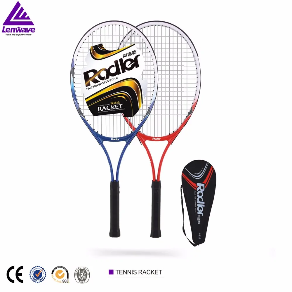 tennis racket