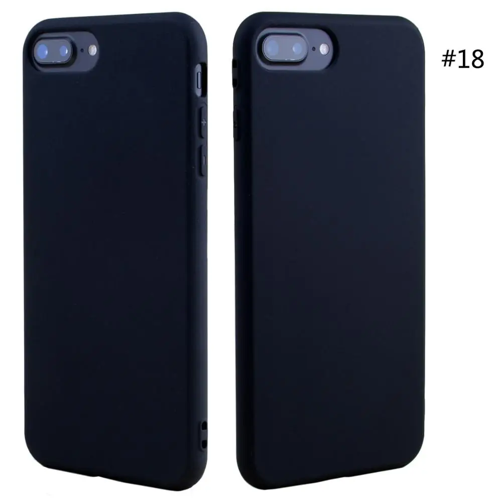 Wholesale Oem Custom Smartphone Accessories Cover Cellphone Cover