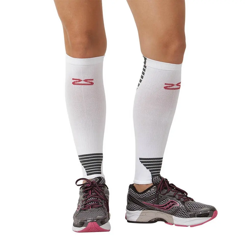 under armour leg compression sleeves