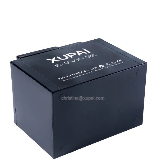 55ah battery.jpg