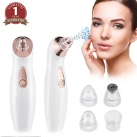 

vacuum black spot remover fda beauty equipment blackhead remover for suction blackhead