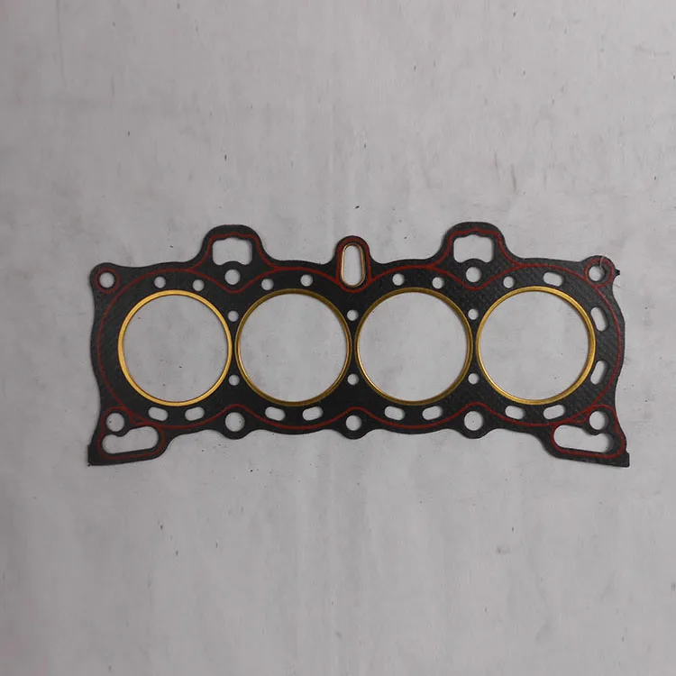 12251-PM3-003 cylinder head gasket D15B For HONDA