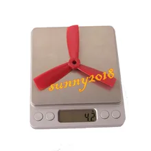 HTB1YVDpLFXXXXXraXXXq6xXFXXXA