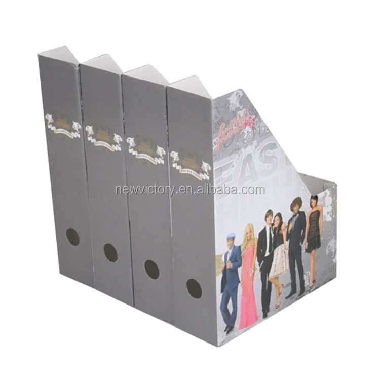 corrugated file holder (6).jpg