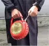 Aolai Fire Extinguishing Colling Tool Aerosol forming compound mass fir bomb