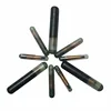 LF RFID animal microchip tag for animal husbandry