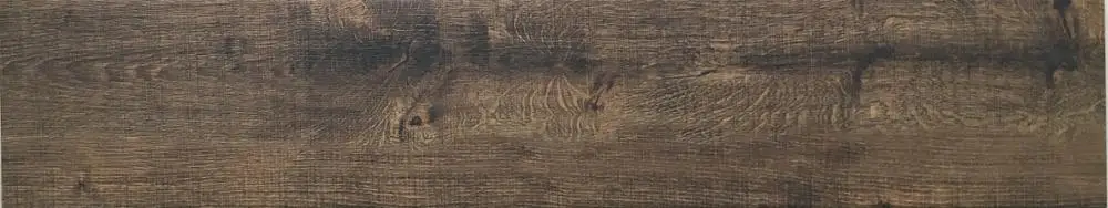 Venta Caliente De 150x800m M Y Baldosas Esmaltadas Del Azulejo De