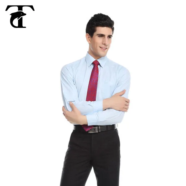 male office wear