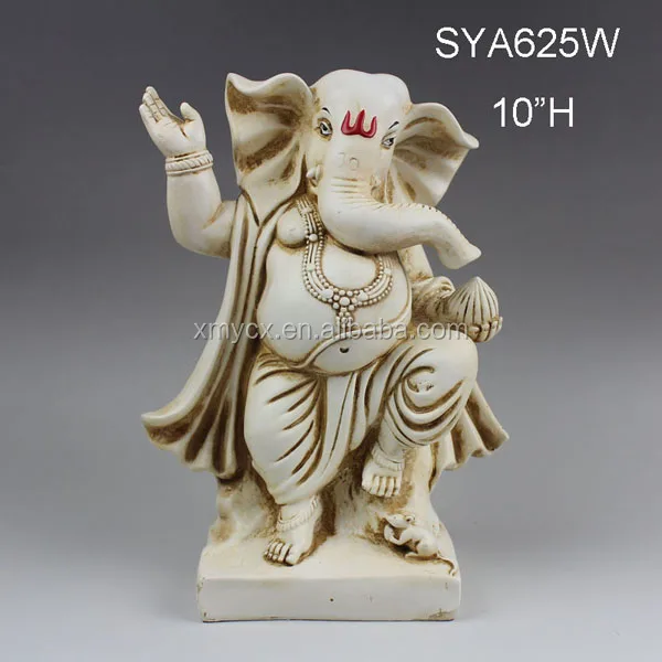 Polyresin Handmade Hindu God Statues For Sale Buy Hindu God Statues